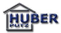 Huber Putz