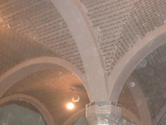 Gewölbe