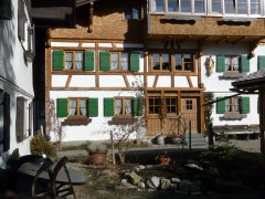 Fassade
