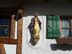 Fassade